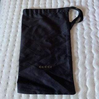 グッチ(Gucci)のグッチの小物入れ(小物入れ)