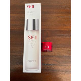 Sk Ii Sk 化粧水と日焼け止めsetの通販 By L S Shop エスケーツーならラクマ Sk Ii Sk 化粧水と日焼け止めsetの通販 By L S Shop エスケーツーならラクマ