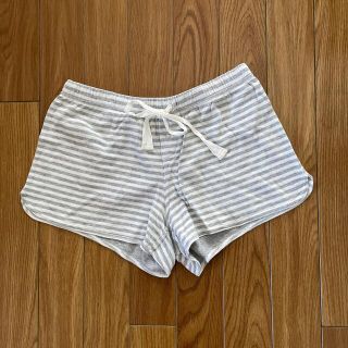 ギャップ(GAP)のGAP BODY ショートパンツ(ショートパンツ)