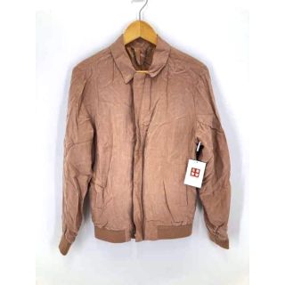 トップマン ジャケット/アウター(メンズ)の通販 90点 | TOPMANのメンズ ...