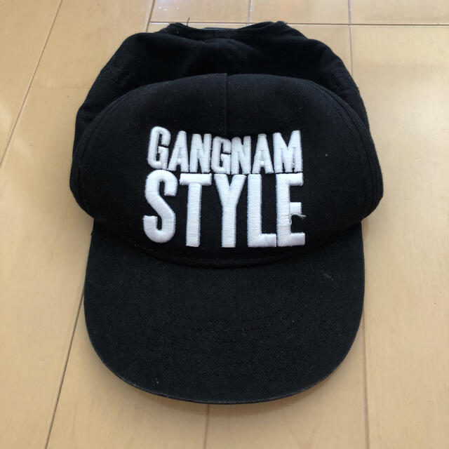 H M H M キャップ キッズの通販 By はーゆ S Shop エイチアンドエムならラクマ H M H M キャップ キッズの通販 By はーゆ S Shop エイチアンドエムならラクマ