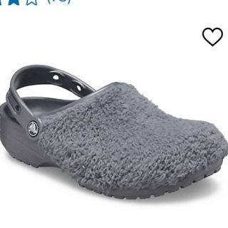 2ページ目 クロックス グレー サンダル レディース の通販 100点以上 Crocsのレディースを買うならラクマ 2ページ目 クロックス グレー サンダル レディース の通販 100点以上 Crocsのレディースを買うならラクマ