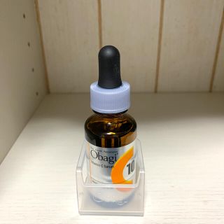 オバジ(Obagi)のオバジC10セラム 26mL(美容液)