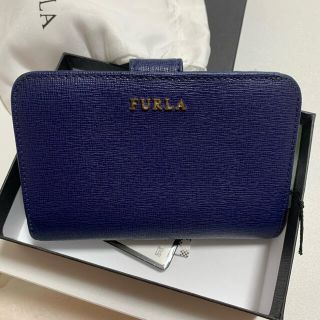 フルラ(Furla)のFURLA 財布(財布)