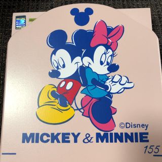 ディズニー フォトフレームの通販 94点 Disneyのキッズ ベビー マタニティを買うならラクマ