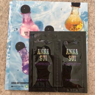 アナスイ 化粧水の通販 100点以上 Anna Suiのコスメ 美容を買うならラクマ アナスイ 化粧水の通販 100点以上 Anna Suiのコスメ 美容を買うならラクマ