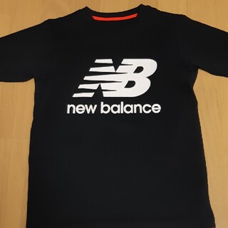 ニューバランス(New Balance)のnew balance　140(Tシャツ/カットソー)
