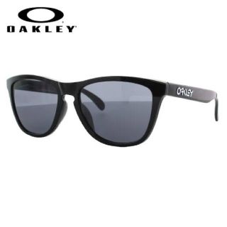 オークリー(Oakley)のOAKLEY オークリー サングラス(サングラス/メガネ)