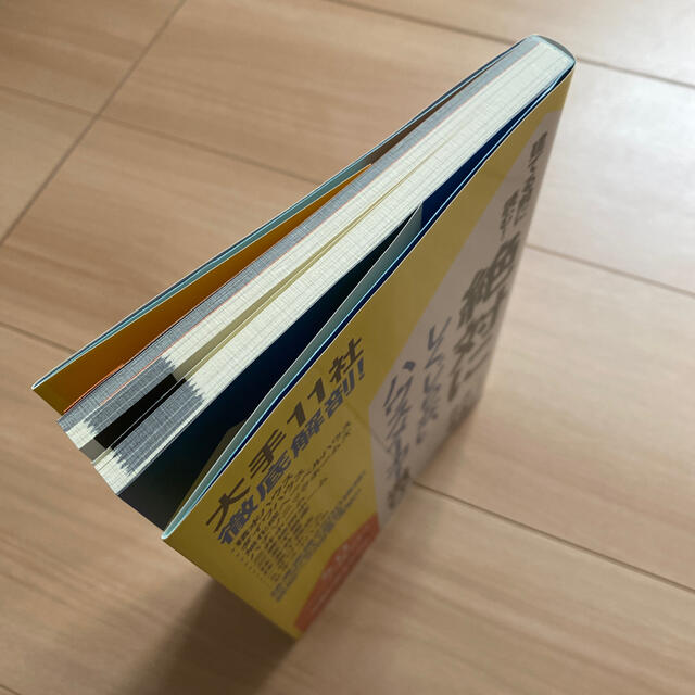 建てる前に読む！絶対にしくじらないハウスメーカー選び 大手１１社徹底解剖！ エンタメ/ホビーの本(住まい/暮らし/子育て)の商品写真