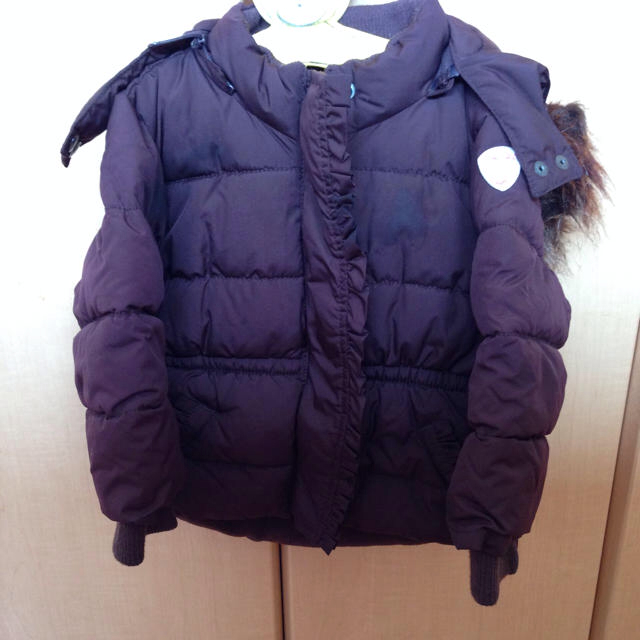 GAP(ギャップ)のこさる2号様専用♡ キッズ/ベビー/マタニティのキッズ服女の子用(90cm~)(その他)の商品写真