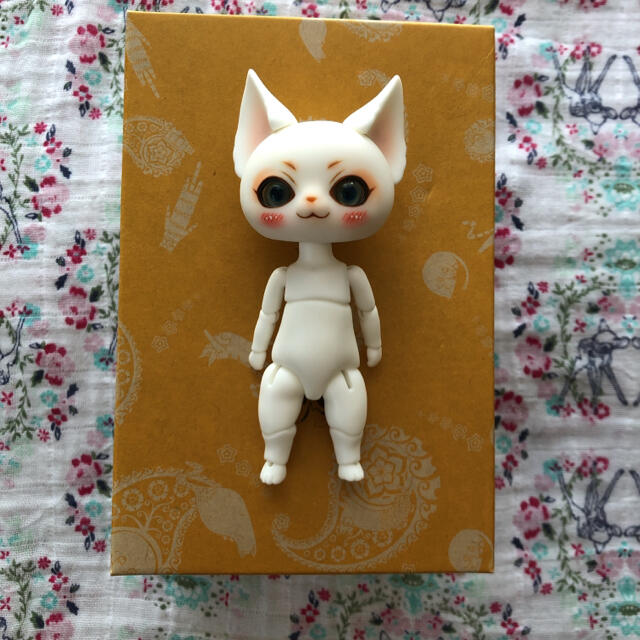 dear mine 豆ピカソ picasso bean dear mine 豆ピカソ picasso bean
