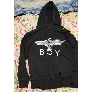 ボーイロンドン パーカー(メンズ)の通販 58点 | Boy Londonのメンズを ...