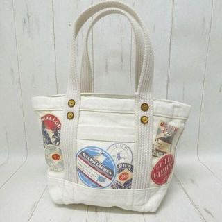 ポロラルフローレン 牛革 トートバッグ レディース の通販 33点 Polo Ralph Laurenのレディースを買うならラクマ ポロラルフローレン 牛革 トートバッグ レディース の通販 33点 Polo Ralph Laurenのレディースを買うならラクマ