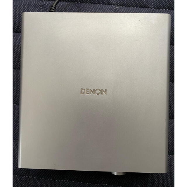 DENON DA-300USB