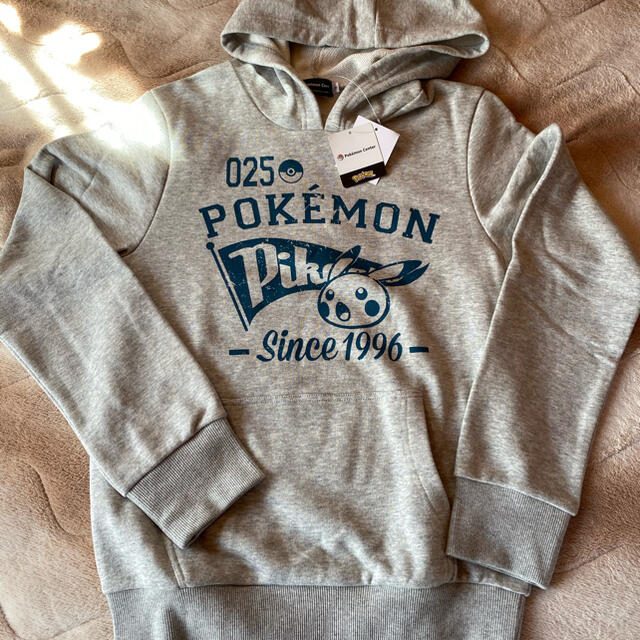 ポケモンセンターオリジナルのパーカーの通販 By さくら S Shop ラクマ ポケモンセンターオリジナルのパーカーの通販 By さくら S Shop ラクマ