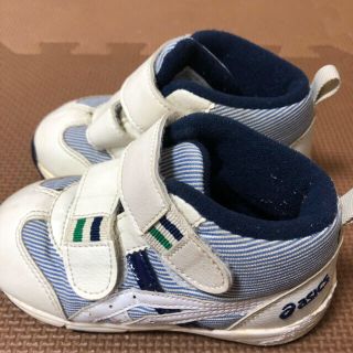 アシックス(asics)の14.5 アシックス　(スニーカー)