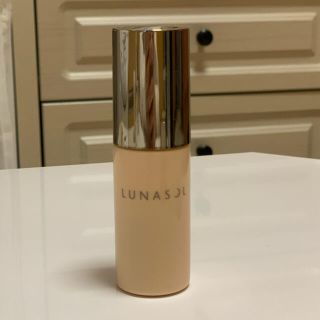 ルナソル(LUNASOL)のLUNASOL ウォータリープライマー(化粧下地)