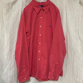 ポロラルフローレン 古着コーデ シャツ メンズ の通販 17点 Polo Ralph Laurenのメンズを買うならラクマ ポロラルフローレン 古着コーデ シャツ メンズ の通販 17点 Polo Ralph Laurenのメンズを買うならラクマ