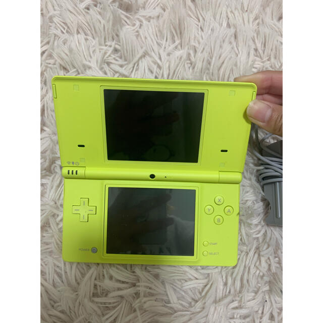 ニンテンドーds Ds中古の通販 By なっぴ S Shop ニンテンドーdsならラクマ