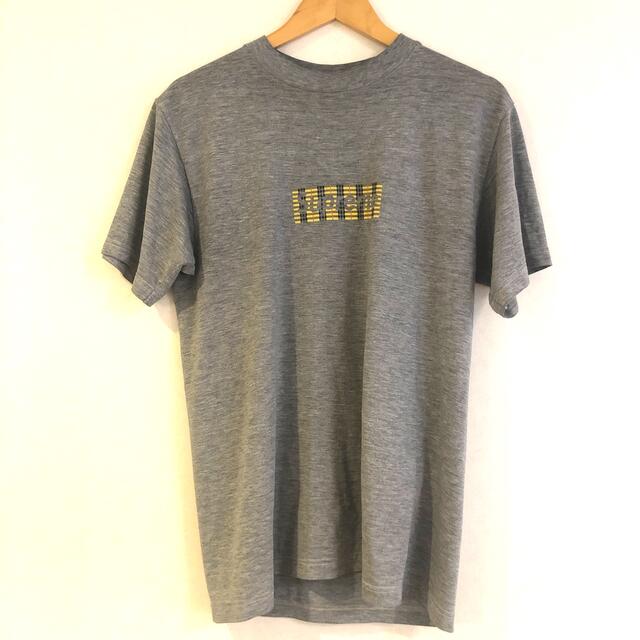 Supreme(シュプリーム)の#Supreme Tシャツ メンズのトップス(Tシャツ/カットソー(半袖/袖なし))の商品写真