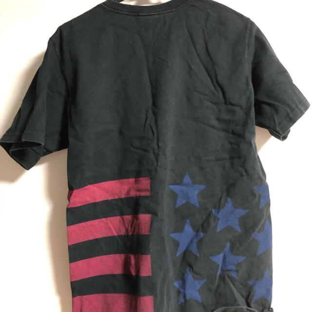 TOMMY(トミー)のトミー　Tシャツ メンズのトップス(シャツ)の商品写真