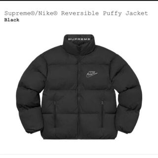 シュプリーム(Supreme)の嵐さん専用(ダウンジャケット)