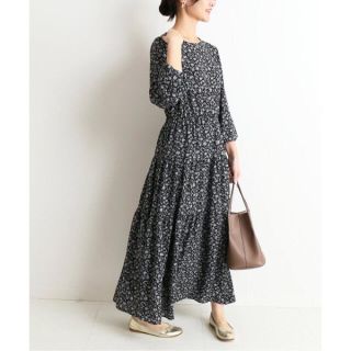 イエナスローブ 花柄ワンピースの通販 100点以上 Iena Slobeを買うならラクマ イエナスローブ 花柄ワンピースの通販 100点以上 Iena Slobeを買うならラクマ