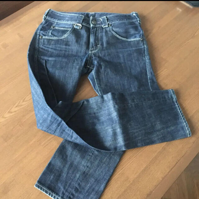 Levi's(リーバイス)のリーバイス　ENGINEERED ジーンズ　サイズ29 メンズのパンツ(デニム/ジーンズ)の商品写真