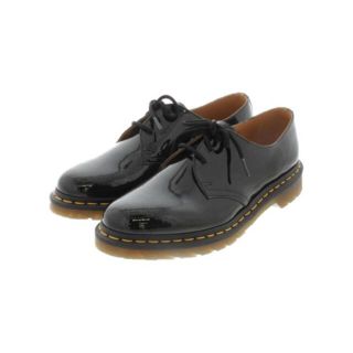 ドクターマーチン(Dr.Martens)のDr.Martens シューズ（その他） メンズ(その他)