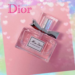 Christian Dior - Dior プラチナ会員 バースデーギフトの通販 by am shop｜クリスチャンディオールならラクマ