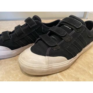 アディダス(adidas)のアディダス オリジナルス スニーカー 28 cm(スニーカー)