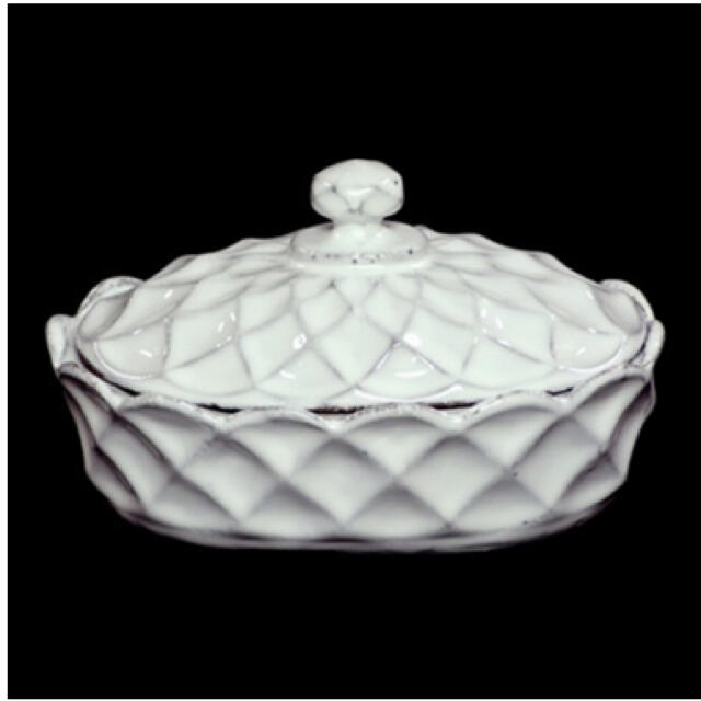 astier de villatte ボックス 小物入れ towinglouisvilleky.com