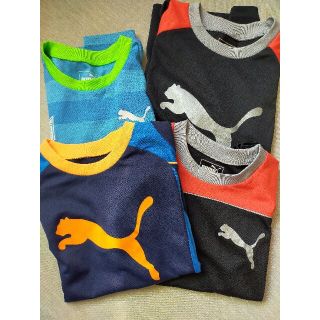 プーマ(PUMA)のあゆゆ様専用(Tシャツ/カットソー)