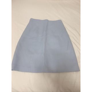 プロポーションボディドレッシング(PROPORTION BODY DRESSING)のPROPORTION♡タイトスカート(ひざ丈スカート)