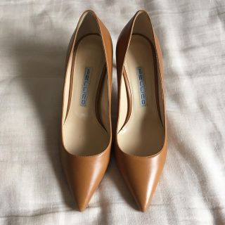 クリスチャンルブタン(Christian Louboutin)の【sssss様専用】PELLICO 新品 パンプス 定価49,680円(ハイヒール/パンプス)