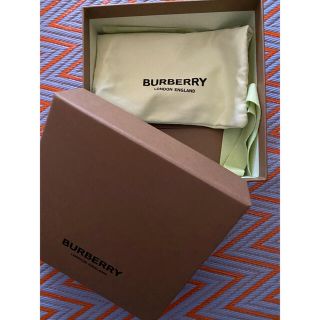 バーバリー(BURBERRY)のBurberry 2020 s/s メンズベルト(ベルト)