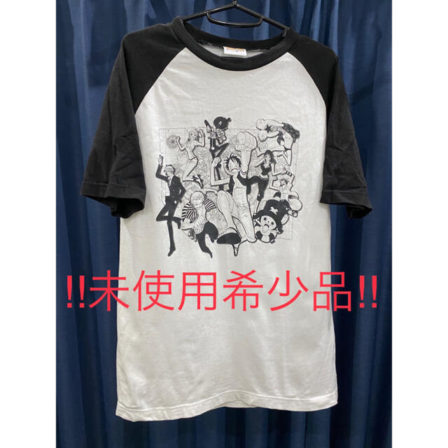 【‼︎美品希少品‼︎】ユニバーサルスタジオジャパン T-shirt Tシャツ