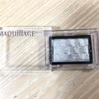 マキアージュ(MAQuillAGE)のマキアージュ アイシャドウ(アイシャドウ)