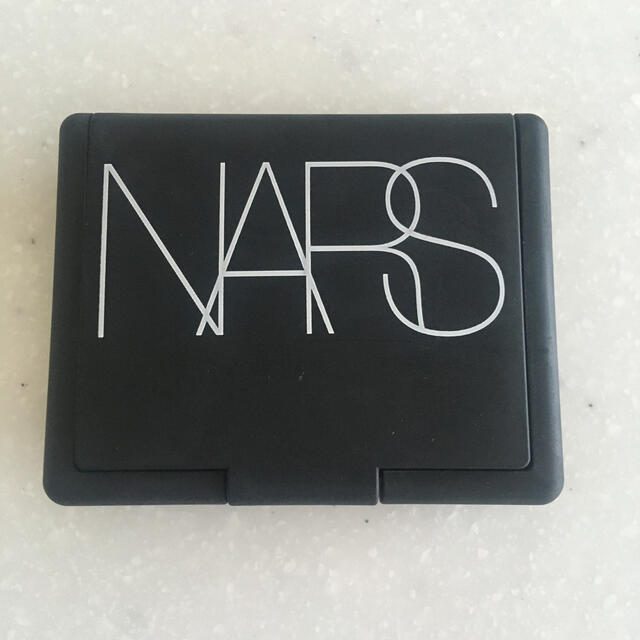 NARS(ナーズ)のNARS チーク  TORRID コスメ/美容のベースメイク/化粧品(チーク)の商品写真