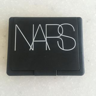 ナーズ(NARS)のNARS チーク  TORRID(チーク)