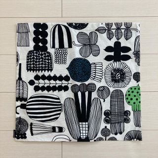 マリメッコ(marimekko)のebagos様専用(クッションカバー)