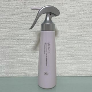 リサージ(LISSAGE)のリサージ i スキンメインテナイザー M1 化粧水 乳液 化粧液(化粧水/ローション)