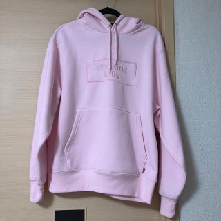 FR2梅 Smoking kills Hoodie(パーカー)