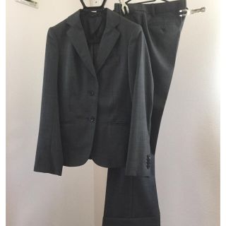 スーツカンパニー(THE SUIT COMPANY)のゆう様専用です。スーツ パンツ(スーツ)