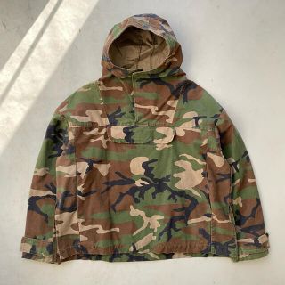 FEAR OF GOD(ミリタリージャケット)のフリマアイテム一覧 FEAR OF GOD(ミリタリージャケット)のフリマアイテム一覧