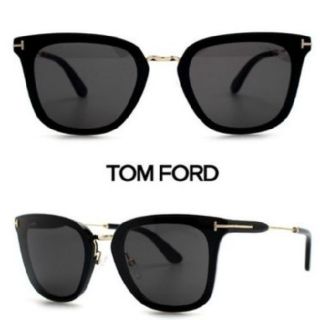 トムフォード(TOM FORD)のtmk1111様専用【新品】TOM FORD トムフォード TF726-K(サングラス/メガネ)