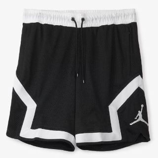 NIKE - 希少 【S】Jordan PSG Diamond Short パリサンジェルマンの