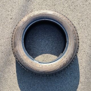 ブリヂストン(BRIDGESTONE)のBLIZZAK　VRX2 175/65R15(タイヤ)