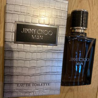 ジミーチュウ 香水 メンズの通販 100点以上 Jimmy Chooのコスメ 美容を買うならラクマ ジミーチュウ 香水 メンズの通販 100点以上 Jimmy Chooのコスメ 美容を買うならラクマ