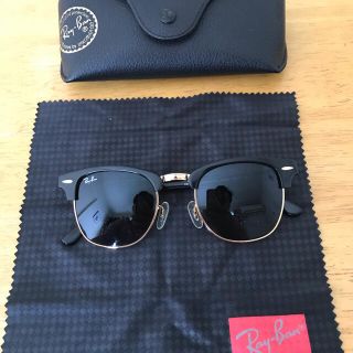 レイバン(Ray-Ban)のRay Banサングラス(サングラス/メガネ)